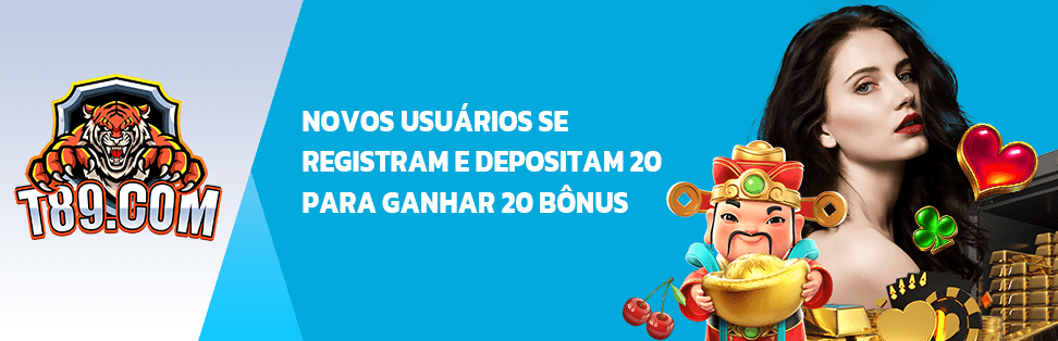 slot com bonus de registro